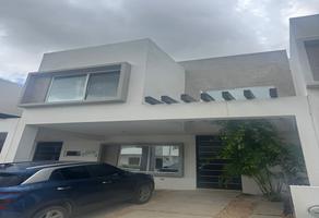 Foto de inmueble en Avenida 135, Col. Jardines del Sur C.P. 77536, Benito Juárez