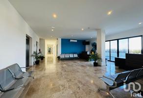 Foto de inmueble en Av. 135 Sm. 327-Mza 38, Plaza, 77500 Cancún, Q.R. #117, Col. Supermanzana 327 C.P. 77535, Benito Juárez