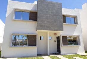 Foto de inmueble en AV 137, Col. Cancún Centro C.P. 77500, Benito Juárez