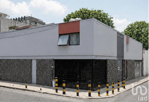 Foto de inmueble en Av 15 Sur #557, Col. Centro C.P. 72000, Puebla