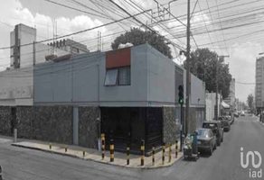 Foto de inmueble en Av 15 Sur #603, Col. Centro C.P. 72000, Puebla
