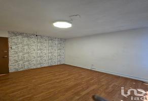 Foto de inmueble en Av. 16 #172, Col. General Ignacio Zaragoza C.P. 15000, Venustiano Carranza