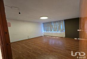 Foto de inmueble en Av. 16 #175, Col. General Ignacio Zaragoza C.P. 15000, Venustiano Carranza