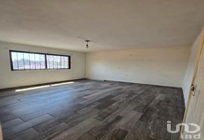 Foto de inmueble en Av. 16 #209, Col. General Ignacio Zaragoza C.P. 15000, Venustiano Carranza