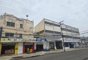 Foto de inmueble en Av. 16 de Septiembre, Alce Blanco, Col. Industrial Alce Blanco C.P. 53370, Naucalpan de Juárez