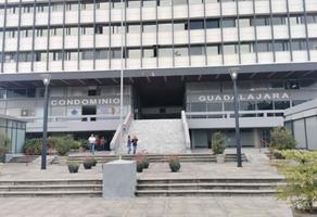 Foto de inmueble en AVENIDA 16 DE SEPTIEMBRE, Col. Guadalajara Centro C.P. 44100, Guadalajara