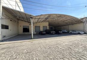 Foto de inmueble en Avenida 16 de septiembre, Col. Industrial Alce Blanco C.P. 53370, Naucalpan de Juárez