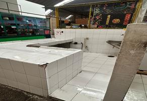 Foto de inmueble en AV. 16 DE SEPTIEMBRE, Col. San Martín Xochinahuac C.P. 02120, Azcapotzalco