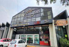 Foto de inmueble en Avenida 16 de septiembre, Col. Santa María Tepepan C.P. 16020, Xochimilco