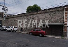 Foto de inmueble en Av. 17 Norte, Col. Centro C.P. 72000, Puebla