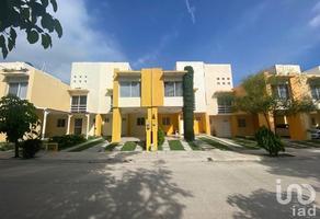 Foto de inmueble en AV 17 SUR PONIENTE #1802, Col. Privadas Mactumatza C.P. 29067, Tuxtla Gutiérrez
