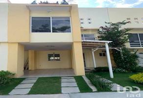 Foto de inmueble en AV 17 SUR PTE #1823, Col. Privadas Mactumatza C.P. 29067, Tuxtla Gutiérrez