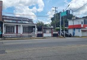 Foto de inmueble en Av 18 de octubre, Col. Santa Clara C.P. 96730, Minatitlán