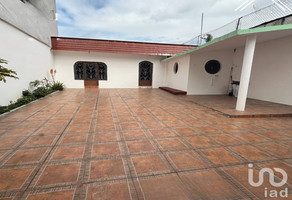Foto de inmueble en Av. 19 #66, Col. Petrolera C.P. 94540, Córdoba