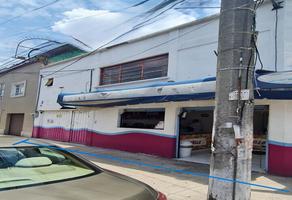 Foto de inmueble en Avenida 1-A, Col. Santa Rosa C.P. 07620, Gustavo A. Madero