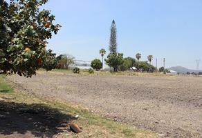 Foto de inmueble en Av. 20 de Noviembre #692, Col. Las Torrecillas C.P. 47870, Ocotlán