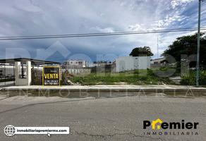 Foto de inmueble en Avenida 2000, Col. Fracciorama 2000 C.P. 24090, Campeche