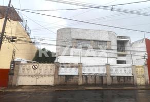 Foto de inmueble en Av 22 Poniente, Col. Del Refugio C.P. 72080, Puebla