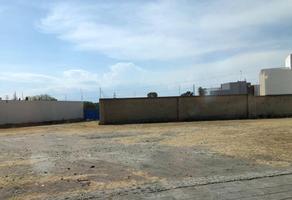 Foto de inmueble en Av 24 de febrero, Col. Real de San Antonio C.P. 72080, Puebla
