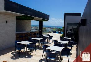Foto de inmueble en Av. 25 entre calle 4 y 6 #154, Col. Playa del Carmen Centro C.P. 77710, Solidaridad