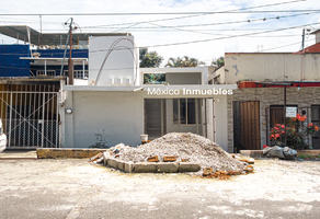 Foto de inmueble en Av. 25, Col. López Arias C.P. 94670, Córdoba