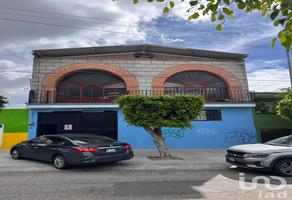 Foto de inmueble en AV.27 #1021, Col. Lomas de Casa Blanca C.P. 76080, Querétaro