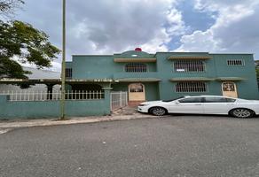 Foto de inmueble en AV 27 DE FEBRERO, Col. Galaxia C.P. 86035, Centro
