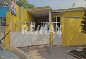 Foto de inmueble en Av. 27 de febrero, Col. Reforma C.P. 86080, Centro