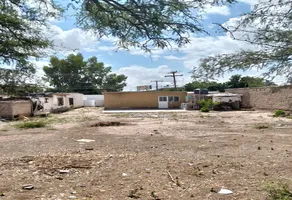 Foto de inmueble en Av. 27 de Noviembre #59, Col. El Tajito C.P. 27100, Torreón
