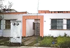 Foto de inmueble en AVENIDA 3 #11, Col. Prado Norte (Supermanzana 256) C.P. 77539, Benito Juárez