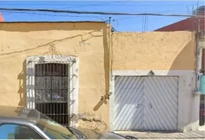 Foto de inmueble en AV 3 PONIENTE #314, Col. San Juan C.P. 72828, San Andrés Cholula
