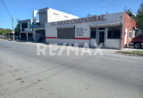 Foto de inmueble en Avenida 31, Col. Acuario 2001 C.P. 87344, Matamoros
