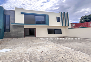 Foto de inmueble en AV. 33, Col. San Martín de Porres C.P. 94670, Córdoba