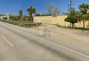 Foto de inmueble en Ave. 37 #1, Col. Miraflores C.P. 94540, Córdoba