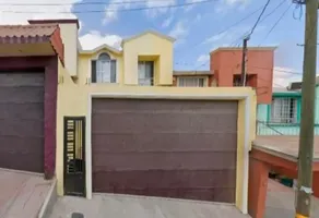 Foto de inmueble en AV. 37 SUR #7917, Col. Urías C.P. 22116, Tijuana