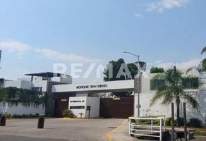 Foto de inmueble en Av. 38 Oriente, Col. Jardines San Diego C.P. 72768, San Pedro Cholula
