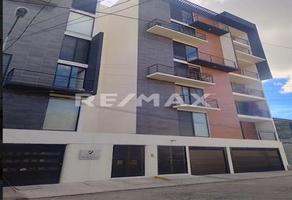 Foto de inmueble en Av. 39 Poniente, Col. Gabriel Pastor 1a Sección C.P. 72420, Puebla