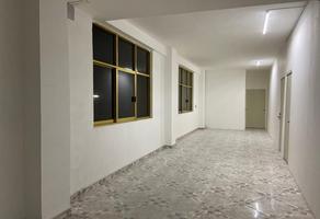 Foto de inmueble en AVENIDA 412, Col. San Juan de Aragón C.P. 07920, Gustavo A. Madero