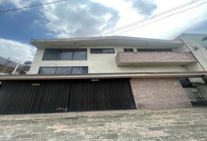 Foto de inmueble en Av. 45 metros, Col. Planetario Lindavista C.P. 07739, Gustavo A. Madero