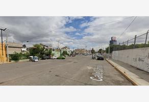 Foto de inmueble en AV 4A #7, Col. Benito Juárez (La Aurora) C.P. 57000, Nezahualcóyotl