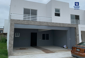 Foto de inmueble en Av. 4to Oriene #CLUSTER 1, Col. Ciudad Industrial C.P. 86010, Centro