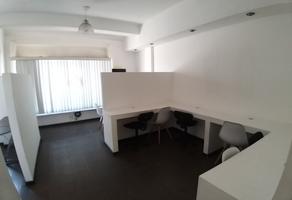 Foto de inmueble en AVENIDA 5 DE FEBRERO, Col. 5 de Febrero C.P. 76118, Querétaro