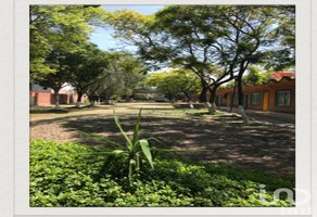 Foto de inmueble en Av 5 de Febrero #565, Col. La Capilla C.P. 76170, Querétaro