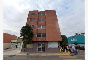 Foto de inmueble en Av. 5 de Febrero, Col. Burócrata C.P. 34279, Durango