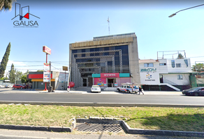 Foto de inmueble en Av. 5 de febrero, Col. Las Campanas C.P. 76010, Querétaro