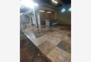 Foto de inmueble en Av 5 de Mayo #702, Col. San Juan de Ocotan C.P. 45019, Zapopan
