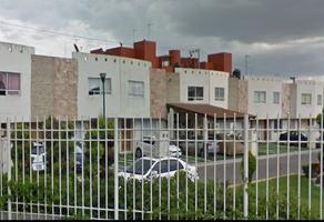 Foto de inmueble en Avenida 5 de Mayo, Col. San Andrés Cholula Centro C.P. 72810, San Andrés Cholula