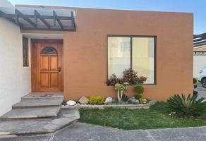 Foto de inmueble en Avenida 5 de mayo, Col. Santa Maria Ixtulco C.P. 90105, Tlaxcala