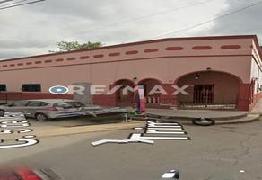 Foto de inmueble en Av. 5 de Mayo, Col. Tempoal Centro C.P. 92060, Tempoal