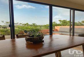 Foto de inmueble en Av. 5 Norte con c. 4 Norte SN, Col. Tumben Kaa C.P. 77760, Tulum